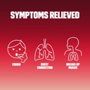 Mucinex Children's Cough Suppressant Cherry image 3