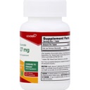 Leader Ferrous Gluconate Iron Tablets  image 2
