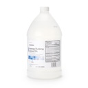 McKesson Antiseptic Brand Topical Liquid Isopropyl Rubbing Alcohol 70% image 1
