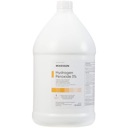 Hydrogen Peroxide 3%