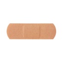 McKesson Adhesive Fabric Bandages 1 X 3 Inch image 2