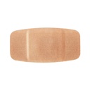 McKesson Adhesive Fabric Bandages 2 X 4 Inch image 2