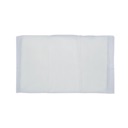 McKesson Abdominal Pads Sterile  8 X 10 Inch image 2