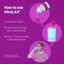 Miralax Powder  image 2