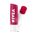 Nivea Cherry Lip Care  image 2
