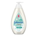 CottonTouch Newborn Wash & Shampoo