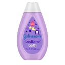 BedTime Soothing Aromas Baby Bath