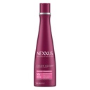 Nexxus Shampoo & Conditioner Color Assure Replenishing Color Care image 1