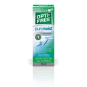 Opti-Free Contact Solution PureMoist Multi-Purpose  image 2