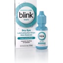 Dry Eye