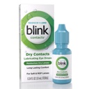 Dry Contacts 