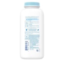 Johnson's Baby Powder  image 3