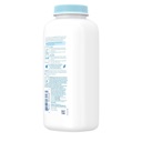 Johnson's Baby Powder  image 2