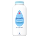 Johnson's Baby Powder  image 1