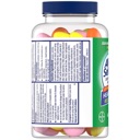 Alka-Seltzer HeartBurn Relief Assorted Fruit image 3