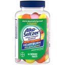 Alka-Seltzer HeartBurn Relief Assorted Fruit image 1