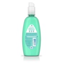Johnson's Detangling Hair  image 2