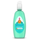 Johnson's Detangling Hair  image 1