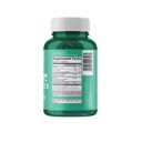 Goli Pre+Post+Probiotics Gummy  image 3