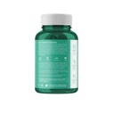 Goli Pre+Post+Probiotics Gummy  image 2