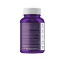 Goli Extra Strength Sleep Gummies  image 2