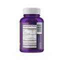 Goli Extra Strength Sleep Gummies  image 3
