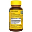 Nature Made Turmeric High Absorption Capsules  image 2