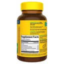 Nature Made Magnesium L-Threonate Capsules  image 2