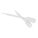 McKesson Transfer Pipettes  image 2