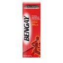 Bengay Ultra Strength Pain Relieving Cream  image 1