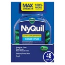 NyQuil