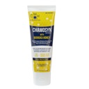 Chamosyn With Manuka Honey Ointment  image 1