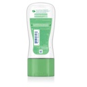 Johnson's Aloe & Vitamin E Baby Oil Gel  image 2