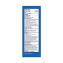 PanOxyl 10% Acne Foaming Wash  image 2