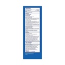 PanOxyl 4% Acne Creamy Wash  image 2