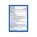 PanOxyl 10% Acne Cleansing Bar  image 2